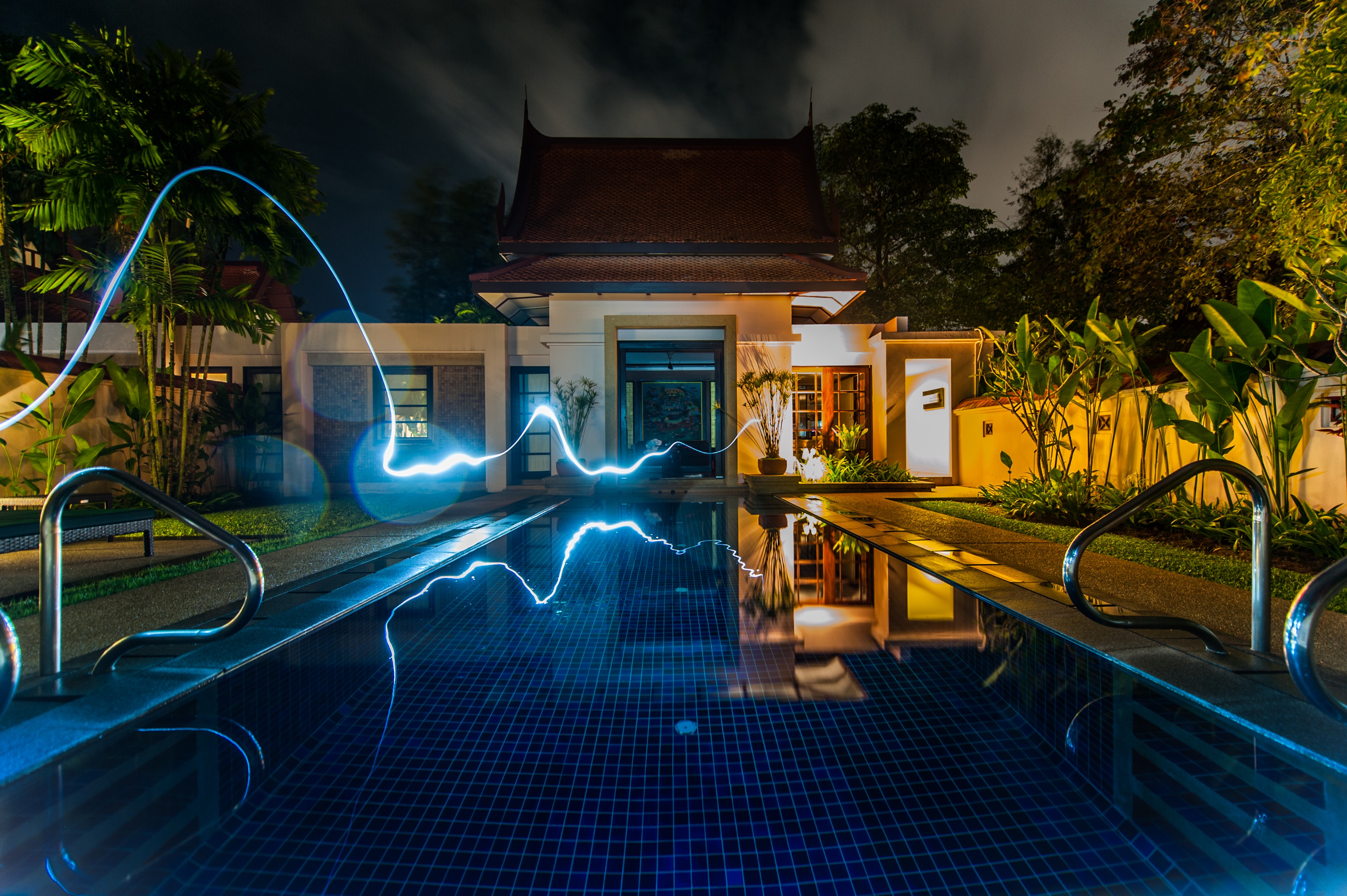 Smart home e a poupança energética
