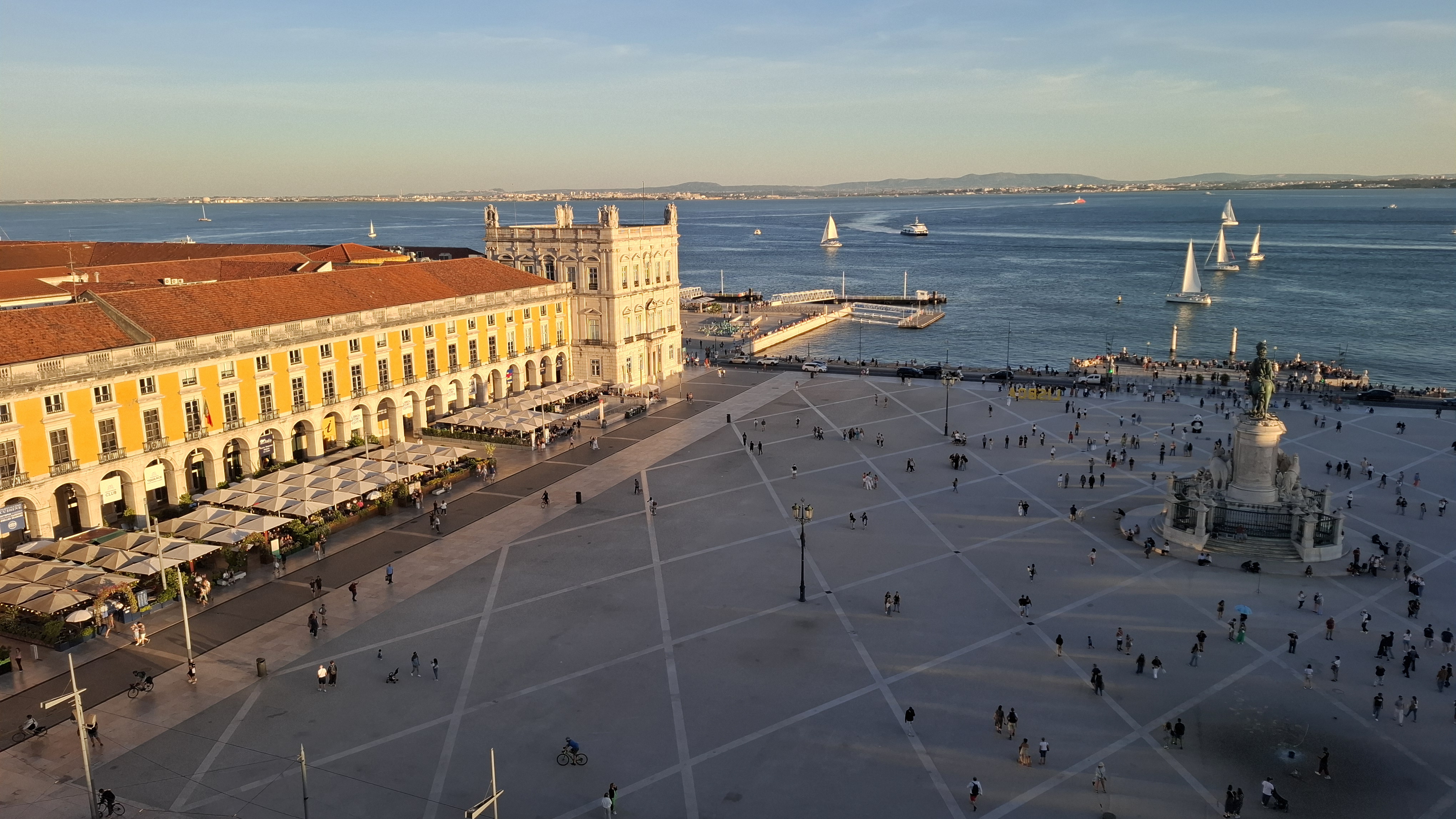 CRC 2025 Lisboa: inovação e comunidade AVAC&R