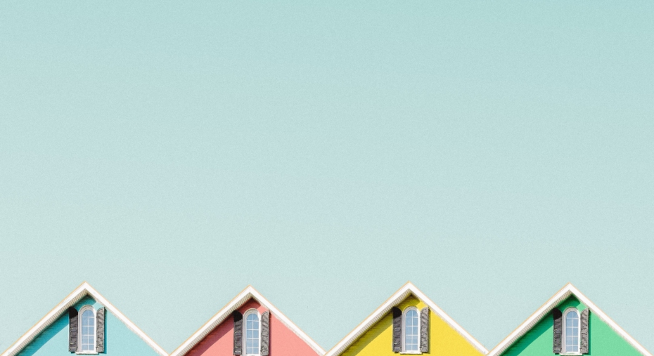 Sabe qual a classe energética da sua habitação?