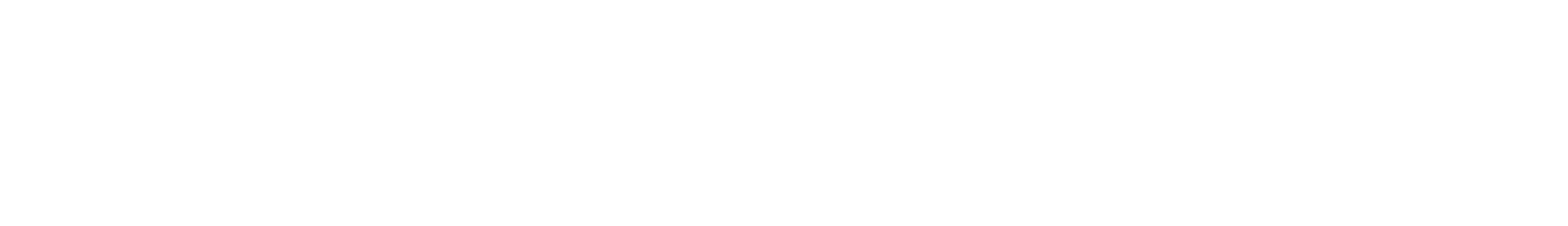 Barra de Cofinanciamento